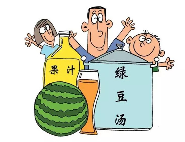 你還在頂著大太陽使用液壓升降機(jī)嗎? 液壓升降機(jī)升降平臺(tái)